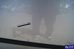 Toyota Auris Diesel MR`13 E5 Aukcja 312981 - grafika 60