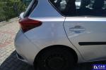 Toyota Auris Diesel MR`13 E5 Aukcja 312981 - grafika 61