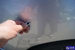Toyota Auris Diesel MR`13 E5 Aukcja 312981 - grafika 62