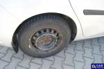Toyota Auris Diesel MR`13 E5 Aukcja 312981 - grafika 63