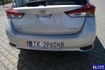 Toyota Auris Diesel MR`13 E5 Aukcja 312981 - grafika 64