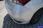 Toyota Auris Diesel MR`13 E5 Aukcja 312981 - grafika 65