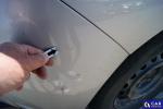 Toyota Auris Diesel MR`13 E5 Aukcja 312981 - grafika 66