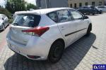 Toyota Auris Diesel MR`13 E5 Aukcja 312981 - grafika 3