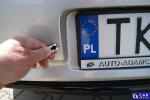 Toyota Auris Diesel MR`13 E5 Aukcja 312981 - grafika 67