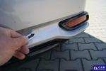 Toyota Auris Diesel MR`13 E5 Aukcja 312981 - grafika 68