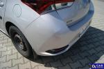 Toyota Auris Diesel MR`13 E5 Aukcja 312981 - grafika 69