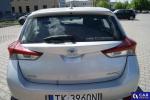 Toyota Auris Diesel MR`13 E5 Aukcja 312981 - grafika 70
