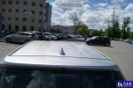 Toyota Auris Diesel MR`13 E5 Aukcja 312981 - grafika 71