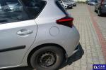 Toyota Auris Diesel MR`13 E5 Aukcja 312981 - grafika 72