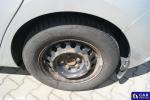 Toyota Auris Diesel MR`13 E5 Aukcja 312981 - grafika 73