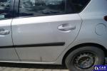 Toyota Auris Diesel MR`13 E5 Aukcja 312981 - grafika 74