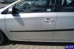 Toyota Auris Diesel MR`13 E5 Aukcja 312981 - grafika 75