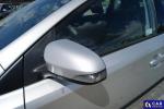 Toyota Auris Diesel MR`13 E5 Aukcja 312981 - grafika 76