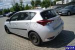 Toyota Auris Diesel MR`13 E5 Aukcja 312981 - grafika 4