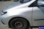 Toyota Auris Diesel MR`13 E5 Aukcja 312981 - grafika 77