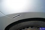 Toyota Auris Diesel MR`13 E5 Aukcja 312981 - grafika 78