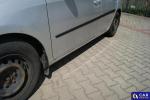 Toyota Auris Diesel MR`13 E5 Aukcja 312981 - grafika 79