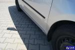 Toyota Auris Diesel MR`13 E5 Aukcja 312981 - grafika 80