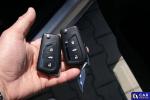 Toyota Auris Diesel MR`13 E5 Aukcja 312981 - grafika 81