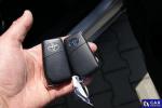 Toyota Auris Diesel MR`13 E5 Aukcja 312981 - grafika 82