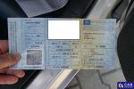 Toyota Auris Diesel MR`13 E5 Aukcja 312981 - grafika 83
