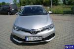 Toyota Auris Diesel MR`13 E5 Aukcja 312981 - grafika 5