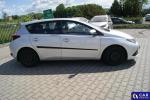 Toyota Auris Diesel MR`13 E5 Aukcja 312981 - grafika 6