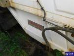 Iveco ML 140 Aukcja 312722 - grafika 40