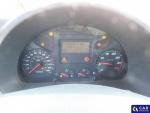 Iveco ML 140 Aukcja 312722 - grafika 8