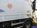 Iveco ML 140 Aukcja 312722 - grafika 42