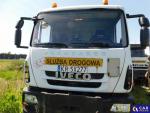 Iveco ML 140 Aukcja 312722 - grafika 2