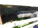Iveco ML 140 Aukcja 312722 - grafika 78
