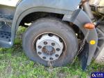Iveco ML 140 Aukcja 312722 - grafika 60
