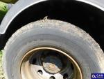 Iveco ML 140 Aukcja 312722 - grafika 54