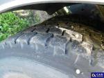 Iveco ML 140 Aukcja 312722 - grafika 59
