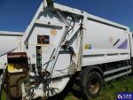 Iveco ML 140 Aukcja 312722 - grafika 22