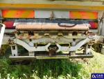 Iveco ML 140 Aukcja 312722 - grafika 38