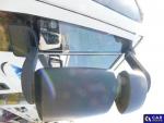 Iveco ML 140 Aukcja 312722 - grafika 66