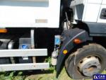 Iveco ML 140 Aukcja 312722 - grafika 75