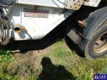 Iveco ML 140 Aukcja 312722 - grafika 79