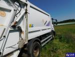 Iveco ML 140 Aukcja 312722 - grafika 35