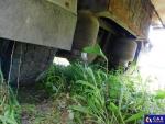 Iveco ML 140 Aukcja 312722 - grafika 41