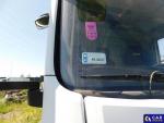 Iveco ML 140 Aukcja 312722 - grafika 27