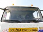 Iveco ML 140 Aukcja 312722 - grafika 71