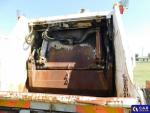 Iveco ML 140 Aukcja 312722 - grafika 36