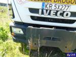Iveco ML 140 Aukcja 312722 - grafika 70