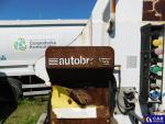 Iveco ML 140 Aukcja 312722 - grafika 32