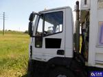 Iveco ML 140 Aukcja 312722 - grafika 45