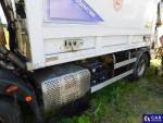 Iveco ML 140 Aukcja 312722 - grafika 65